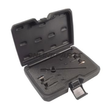 KOMPRESSIONSADAPTER KIT DIESEL