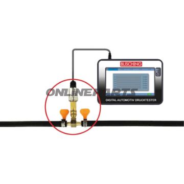 T SCHLAUCHTUELLEN 6 U 15MM M STECKNIPPEL
