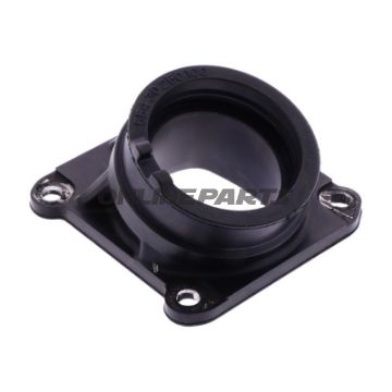 INDSUGNINGSMANIFOLD (ORIG RESERVEDEL) CONT 1 STK