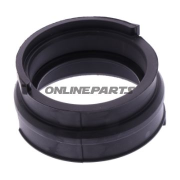 INDSUGNINGSMANIFOLD (ORIG RESERVEDEL) CONT 1 STK