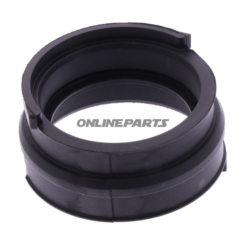 INDSUGNINGSMANIFOLD (ORIG RESERVEDEL) CONT 1 STK