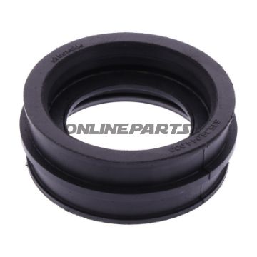 INDSUGNINGSMANIFOLD (ORIG RESERVEDEL) CONT 1 STK