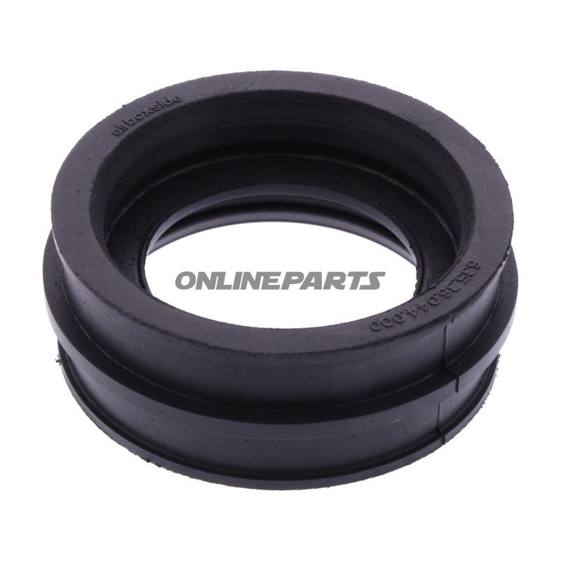 INDSUGNINGSMANIFOLD (ORIG RESERVEDEL) CONT 1 STK