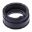 Indsugningsmanifold original reservedel Indhold 1 stk