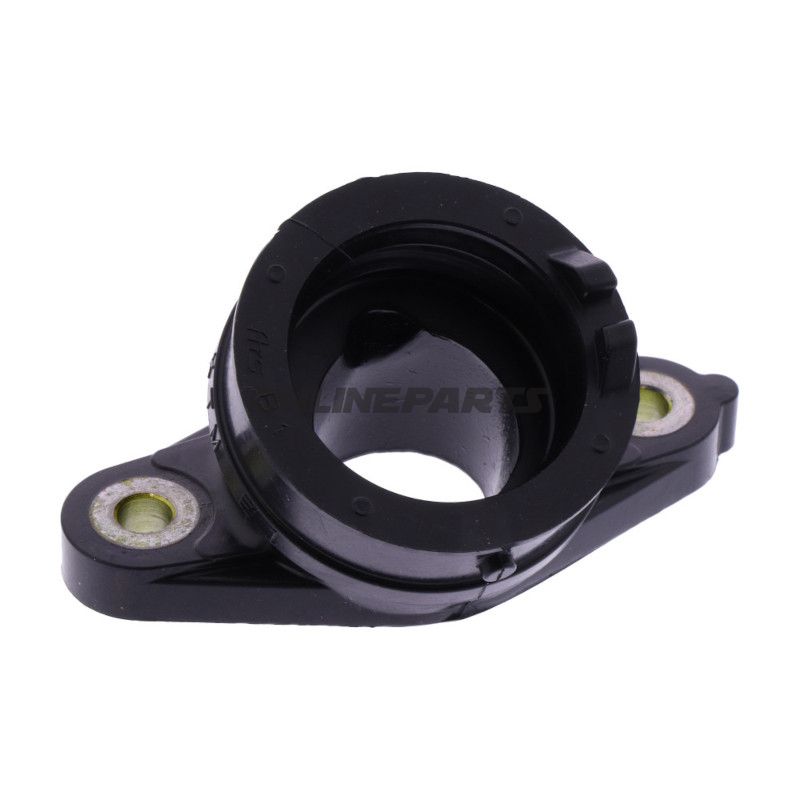 INDSUGNINGSMANIFOLD (ORIG RESERVEDEL) CONT 1 STK