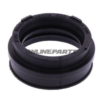 INDSUGNINGSMANIFOLD (ORIG RESERVEDEL) CONT 1 STK