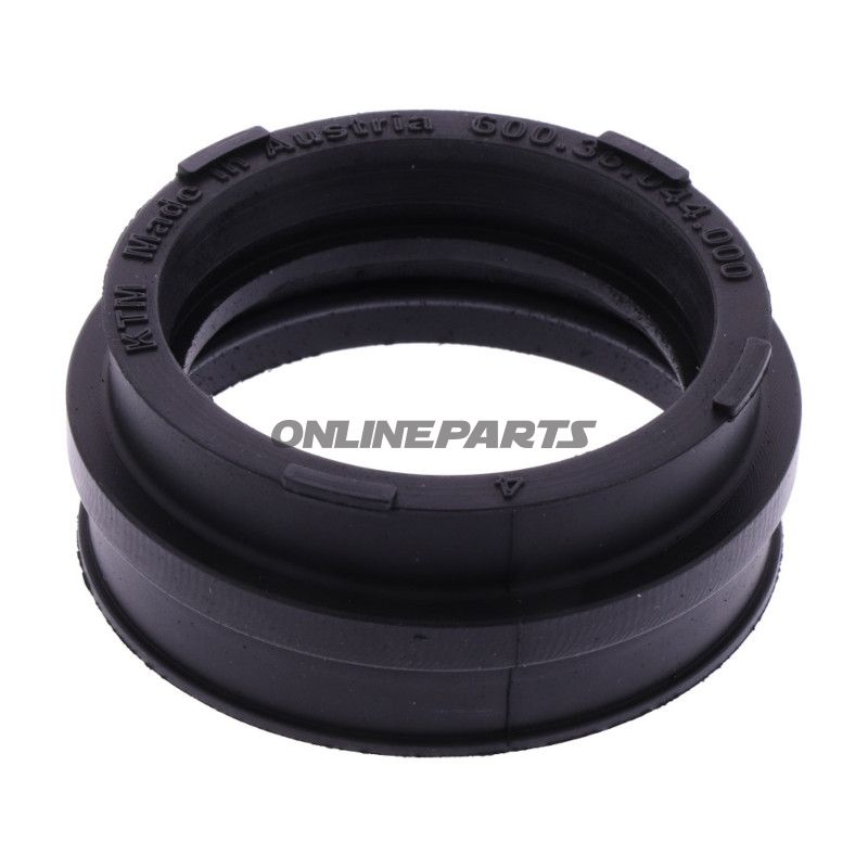 INDSUGNINGSMANIFOLD (ORIG RESERVEDEL) CONT 1 STK