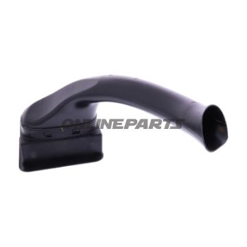 Indsugningsmanifold original reservedel Indhold 1 stk