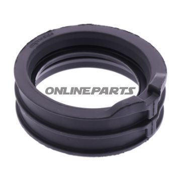 INDSUGNINGSMANIFOLD (ORIG RESERVEDEL) CONT 1 STK