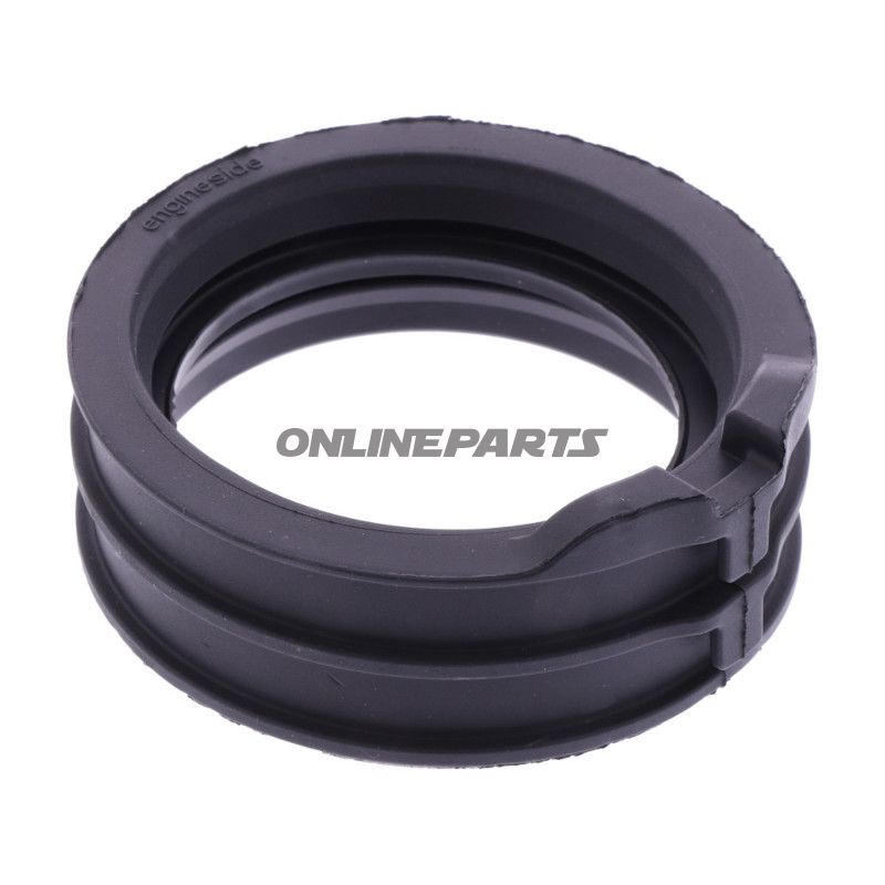 INDSUGNINGSMANIFOLD (ORIG RESERVEDEL) CONT 1 STK