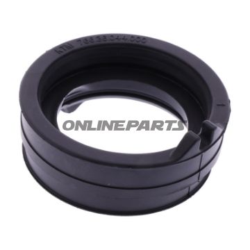 INDSUGNINGSMANIFOLD (ORIG RESERVEDEL) CONT 1 STK