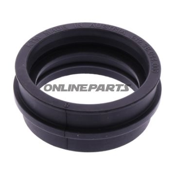 INDSUGNINGSMANIFOLD (ORIG RESERVEDEL) CONT 1 STK