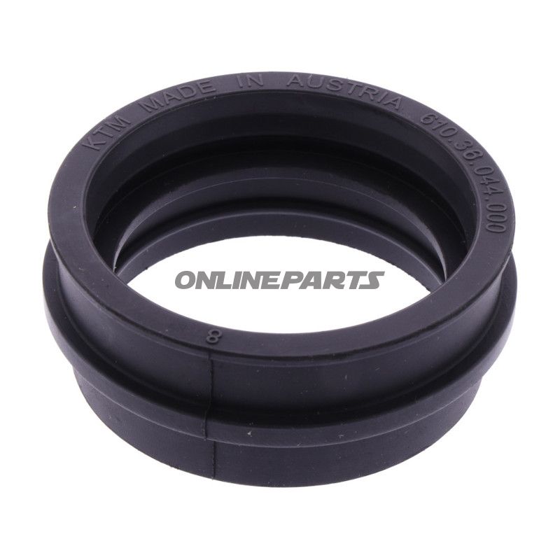 INDSUGNINGSMANIFOLD (ORIG RESERVEDEL) CONT 1 STK