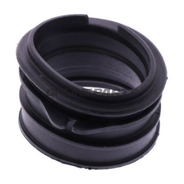 INDSUGNINGSMANIFOLD (ORIG RESERVEDEL) CONT 1 STK