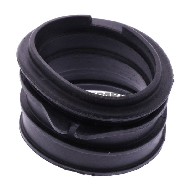 INDSUGNINGSMANIFOLD (ORIG RESERVEDEL) CONT 1 STK