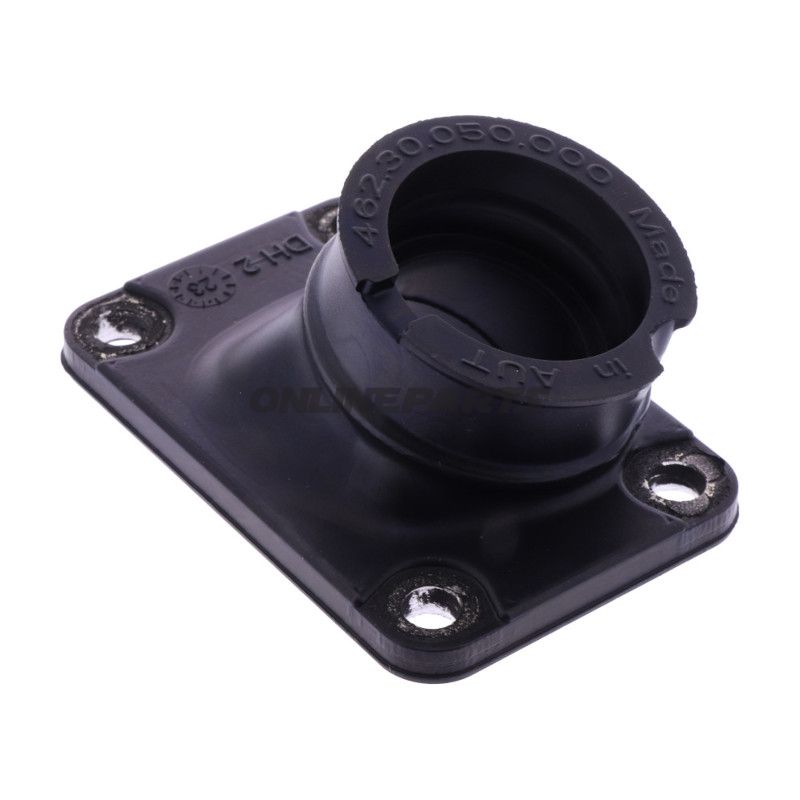 INDSUGNINGSMANIFOLD (ORIG RESERVEDEL) CONT 1 STK