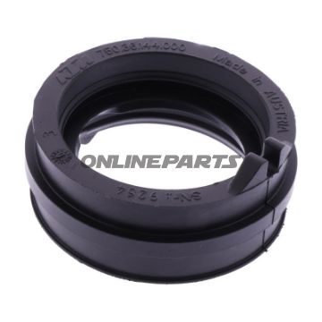 INDSUGNINGSMANIFOLD (ORIG RESERVEDEL) CONT 1 STK