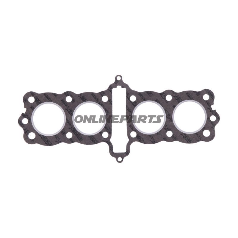 TOPSTYKKE PAKNING 57MM ATHENA