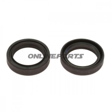 Olietætningssæt gaffel JMP 35.5X48X11