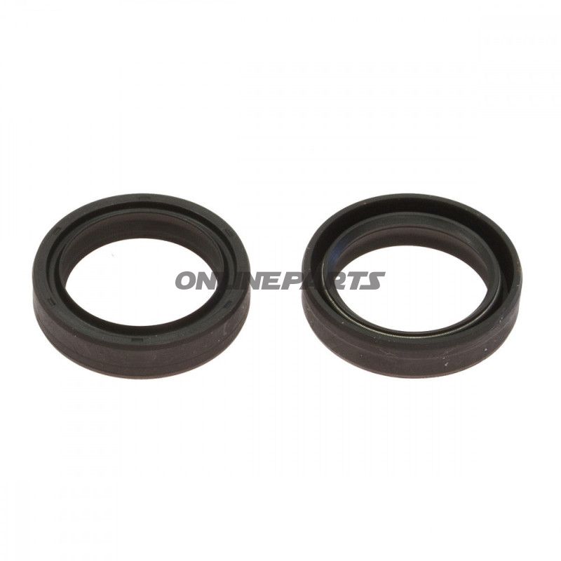 Olietætningssæt gaffel JMP 35.5X48X11