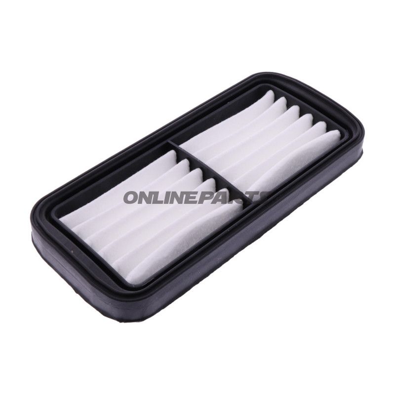 Luftfilter original reservedel