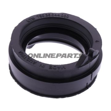 Indsugningsmanifold original reservedel Indhold 1 stk