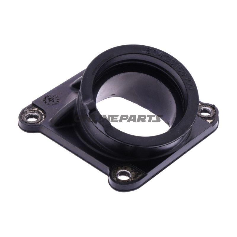 INDSUGNINGSMANIFOLD (ORIG RESERVEDEL) CONT 1 STK