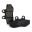 Bremsklotz CC Scooter Brembo Alternativer: 7379423