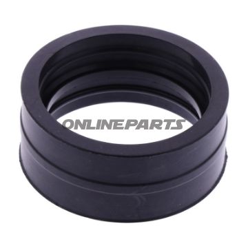 INDSUGNINGSMANIFOLD (ORIG RESERVEDEL) CONT 1 STK