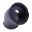 INDSUGNINGSMANIFOLD VENSTRE CONT 1 STK