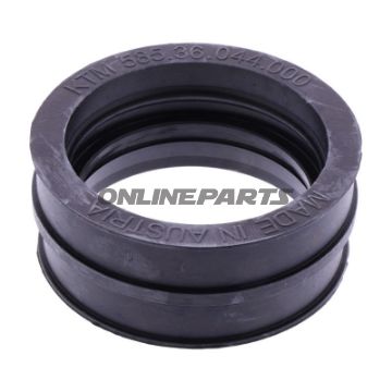 INDSUGNINGSMANIFOLD (ORIG RESERVEDEL) CONT 1 STK