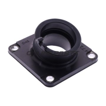 INDSUGNINGSMANIFOLD (ORIG RESERVEDEL) CONT 1 STK