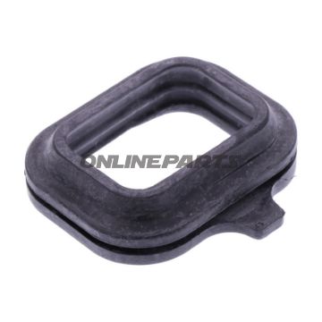 INDSUGNINGSMANIFOLD (ORIG RESERVEDEL) CONT 1 STK