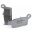 BREMSEKLODSER SINTRET SX BRM ALTN 7324452