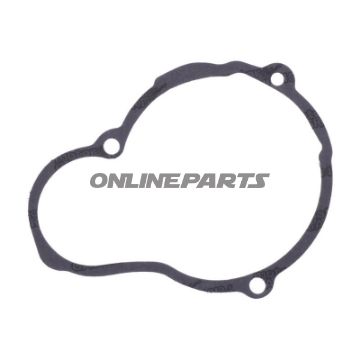 GENERATOR DÆKSEL PAKNING ATHENA