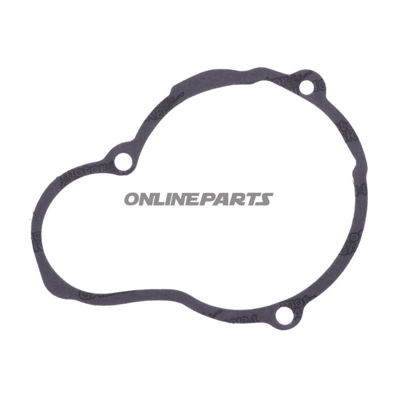 GENERATOR DÆKSEL PAKNING ATHENA