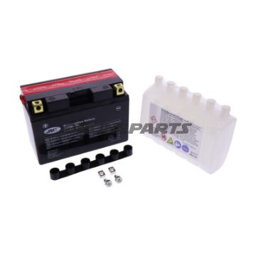 BATT MOT YT9B-BS JMT ALTN 7071905