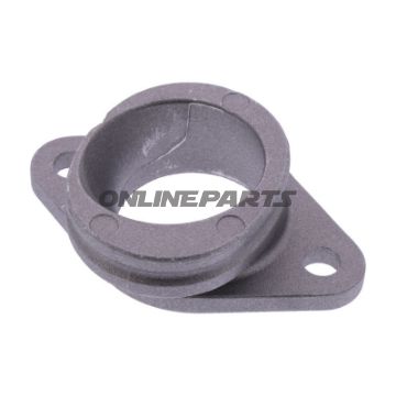 Indsugningsmanifold original reservedel Indhold 1 stk