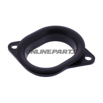 Indsugningsmanifold original reservedel Indhold 1 stk