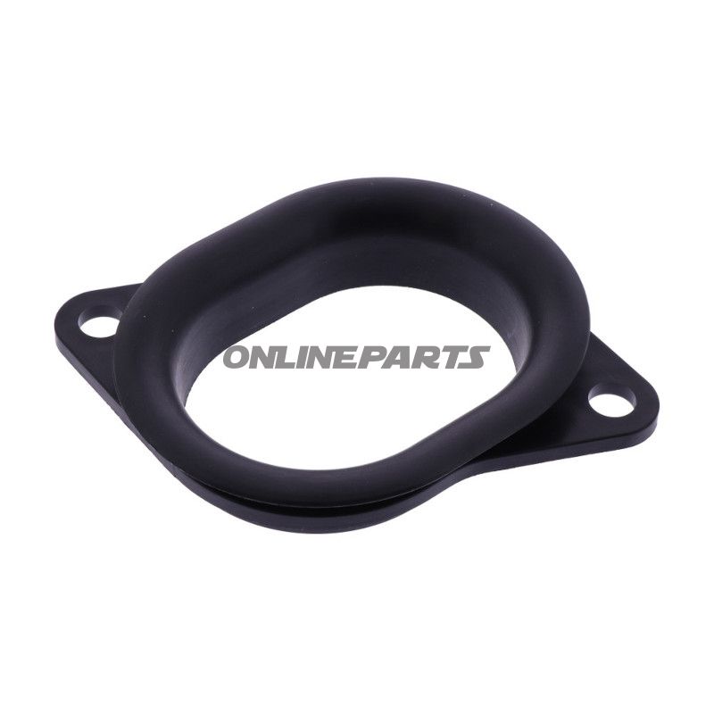 Indsugningsmanifold original reservedel Indhold 1 stk