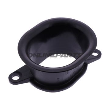 Indsugningsmanifold original reservedel Indhold 1 stk