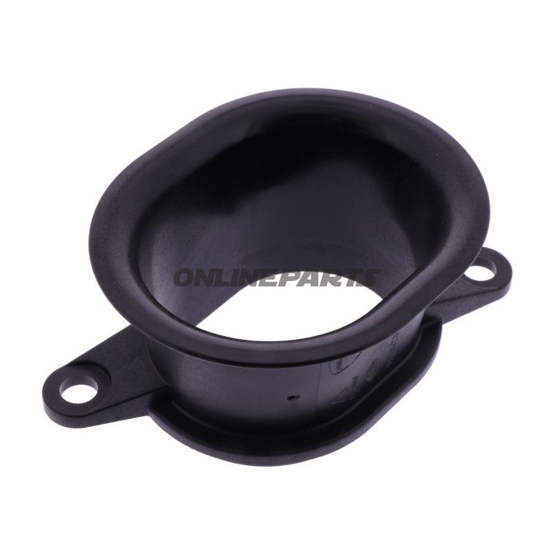 Indsugningsmanifold original reservedel Indhold 1 stk