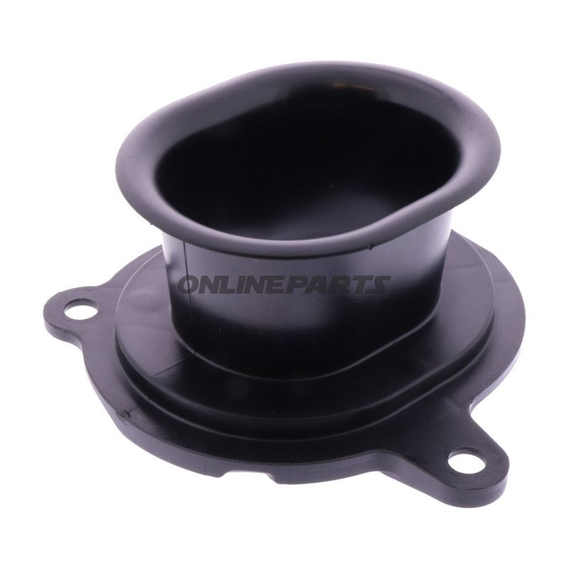 Indsugningsmanifold original reservedel Indhold 1 stk