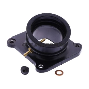 Indsugningsmanifold original reservedel Indhold 1 stk