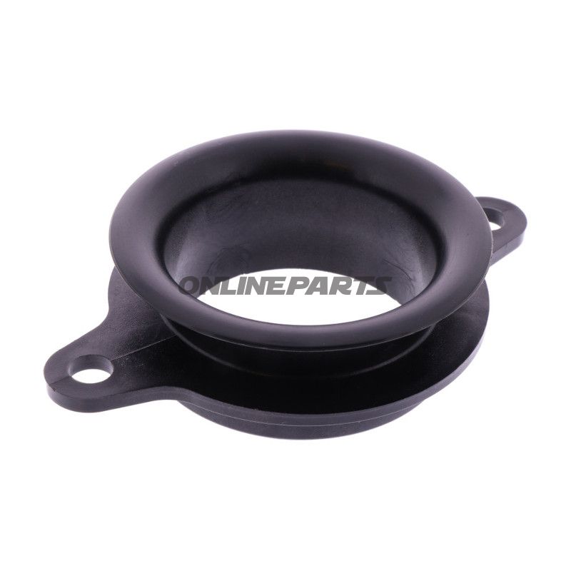 Indsugningsmanifold original reservedel Indhold 1 stk