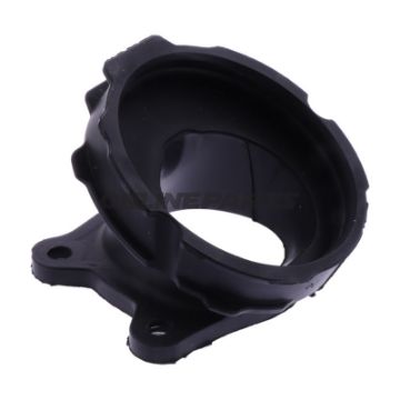 Indsugningsmanifold original reservedel Indhold 1 stk