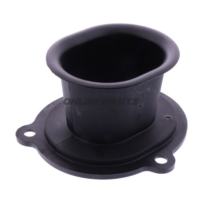 Indsugningsmanifold original reservedel Indhold 1 stk