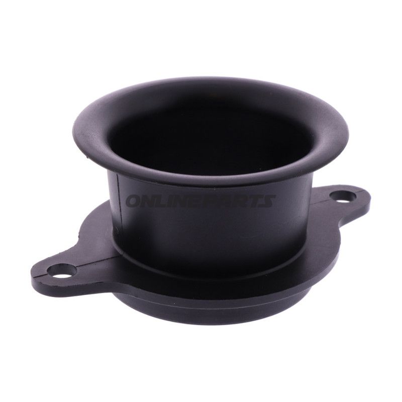 Indsugningsmanifold original reservedel Indhold 1 stk