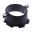 Indsugningsmanifold original reservedel Indhold 1 stk