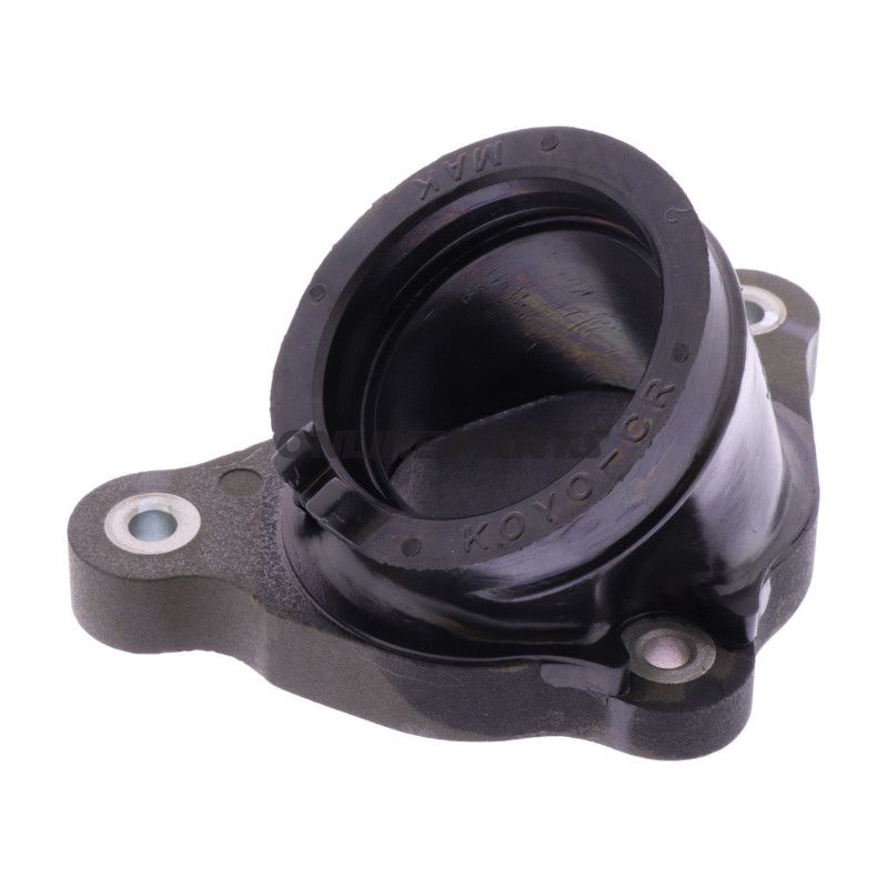 INDSUGNINGSMANIFOLD (ORIG RESERVEDEL) CONT 1 STK